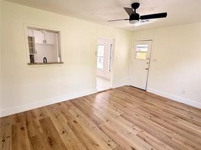 5713  Highland Avenue , Haltom City Texas 76117