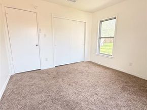 5713  Highland Avenue , Haltom City Texas 76117