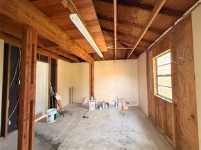 5713  Highland Avenue , Haltom City Texas 76117