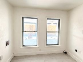 5713  Highland Avenue , Haltom City Texas 76117