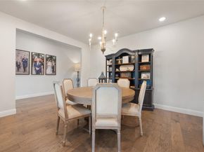 7433  Soaring Eagle Drive , Fort Worth Texas 76179