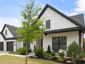 7433  Soaring Eagle Drive , Fort Worth Texas 76179
