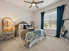 7433  Soaring Eagle Drive , Fort Worth Texas 76179