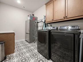 7433  Soaring Eagle Drive , Fort Worth Texas 76179