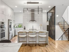 4820  Dinsmore Court , Dallas Texas 75204