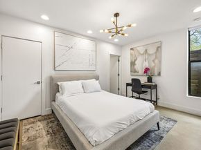 4820  Dinsmore Court , Dallas Texas 75204