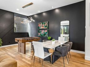 4820  Dinsmore Court , Dallas Texas 75204