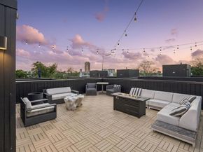 4820  Dinsmore Court , Dallas Texas 75204