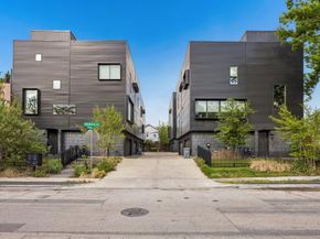 4820  Dinsmore Court , Dallas Texas 75204