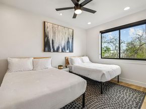 4820  Dinsmore Court , Dallas Texas 75204