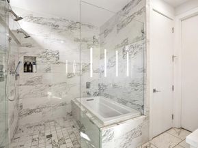 4820  Dinsmore Court , Dallas Texas 75204
