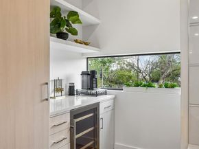 4820  Dinsmore Court , Dallas Texas 75204