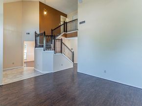 4500  Fargo Drive , Grand Prairie Texas 75052