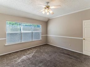 4500  Fargo Drive , Grand Prairie Texas 75052