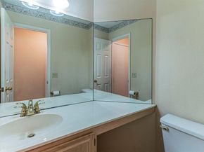 4500  Fargo Drive , Grand Prairie Texas 75052