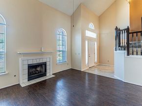 4500  Fargo Drive , Grand Prairie Texas 75052