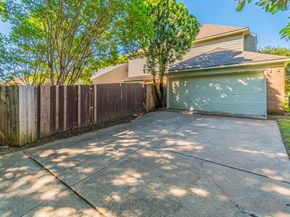 4500  Fargo Drive , Grand Prairie Texas 75052