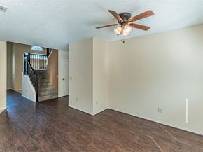 4500  Fargo Drive , Grand Prairie Texas 75052