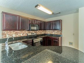 4500  Fargo Drive , Grand Prairie Texas 75052