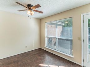 4500  Fargo Drive , Grand Prairie Texas 75052