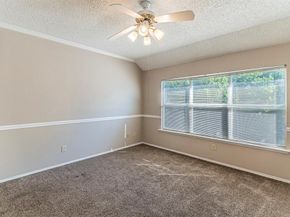 4500  Fargo Drive , Grand Prairie Texas 75052