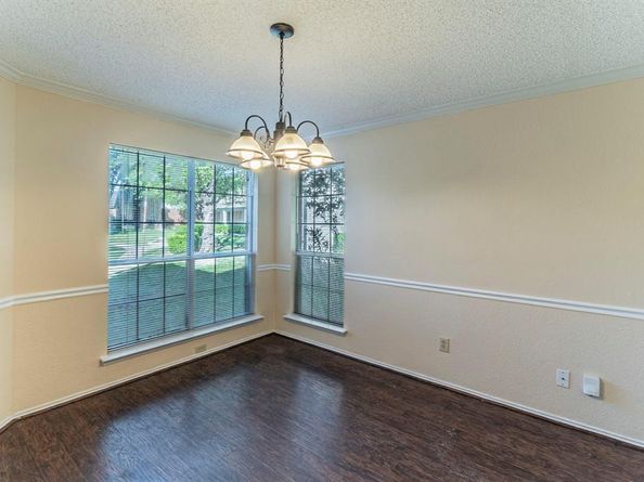 4500  Fargo Drive , Grand Prairie Texas 75052