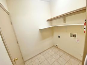 1821  Vintage Drive , Corinth Texas 76210