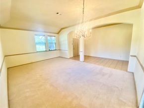 1821  Vintage Drive , Corinth Texas 76210