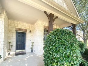 1821  Vintage Drive , Corinth Texas 76210