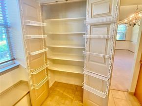1821  Vintage Drive , Corinth Texas 76210