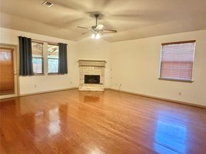1821  Vintage Drive , Corinth Texas 76210