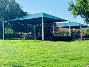 1821  Vintage Drive , Corinth Texas 76210
