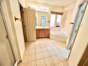 1821  Vintage Drive , Corinth Texas 76210