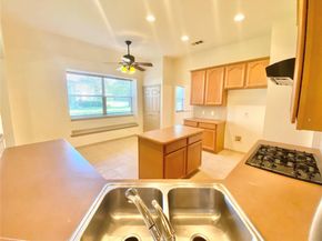 1821  Vintage Drive , Corinth Texas 76210