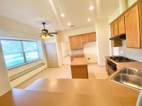 1821  Vintage Drive , Corinth Texas 76210