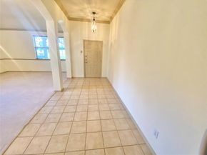 1821  Vintage Drive , Corinth Texas 76210