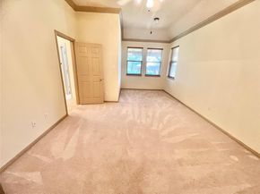 1821  Vintage Drive , Corinth Texas 76210