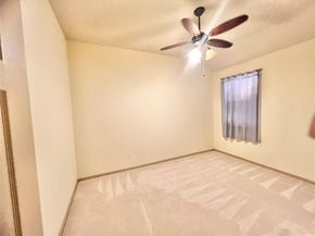 1821  Vintage Drive , Corinth Texas 76210