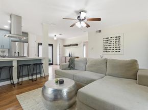 3137  Bigham Boulevard , Fort Worth Texas 76116