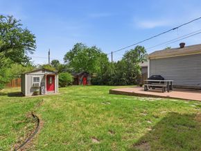 3137  Bigham Boulevard , Fort Worth Texas 76116