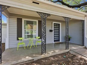 3137  Bigham Boulevard , Fort Worth Texas 76116