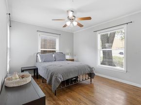 3137  Bigham Boulevard , Fort Worth Texas 76116