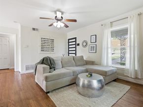 3137  Bigham Boulevard , Fort Worth Texas 76116