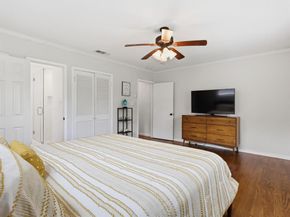 3137  Bigham Boulevard , Fort Worth Texas 76116