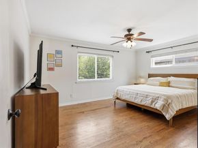 3137  Bigham Boulevard , Fort Worth Texas 76116