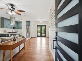 3137  Bigham Boulevard , Fort Worth Texas 76116