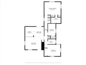 3137  Bigham Boulevard , Fort Worth Texas 76116