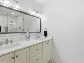 3137  Bigham Boulevard , Fort Worth Texas 76116
