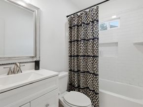 3137  Bigham Boulevard , Fort Worth Texas 76116