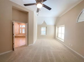 2741  Barrington Drive , Plano Texas 75093